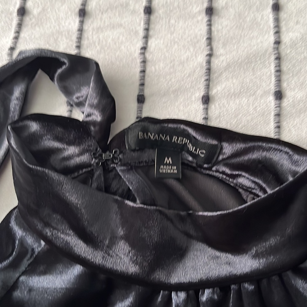 Velvet Tank - Picture 5 of 5